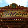 Carters Steam Fair