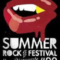 Summer Rock Festival