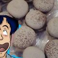 Fête du Macaron
