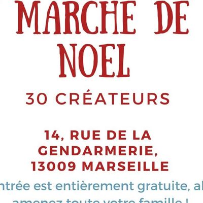 Désormais, retrouvez moi sur ce blog ... à très vite !