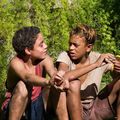 A la vie, Favelas, Young ones : les films de 2014 vus au cinéma qu'on pouvait ne pas voir...