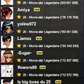 MSP PIRATé GROSSE URGENCE JE VOUS DIS ADIEUX :'(