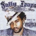Fally Ipupa attendu en France le 25 février