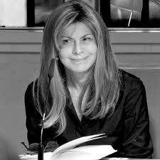 Antonella Anedda (1958 -) : « Pour la nuit qui tombe trop tard... » / « Per la notte che cade troppo tardi... »