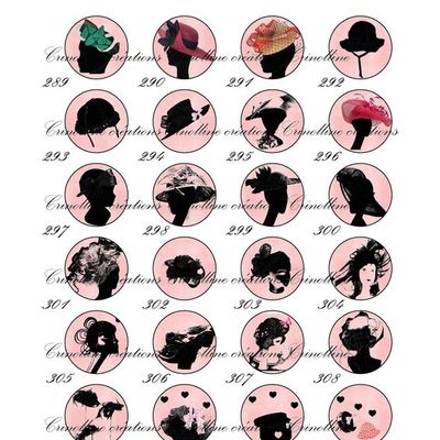 journée princière oblige !