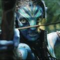 AVATAR - JAMES CAMERON 7/10