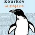 Le pingouin