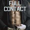 Full Contact, Michèle Beck 