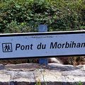 Pont du Morbihan