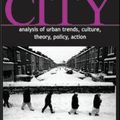 Gender cities