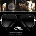 Quelle Lunette de soleil pour 2015 ? Cazal, Michael kors, Retrosuperfuture !