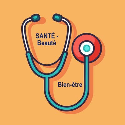 Le C à Lire : BEAUTE SANTÉ BIEN-ÊTRE 