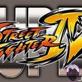 Super Street Fighter IV dévoilé par Capcom