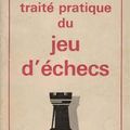 Traité pratique du jeu d'échecs