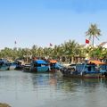 HOI AN