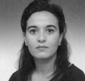 L'assassinat d'Amel Zanoun Zouani.