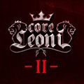 CORELEONI "II" (French Review) - Official Video "Queen Of Hearts" - European The Travellin’ Men Tour 