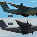 28/06/2013 - un autre A400M Atlas...