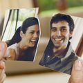 VOICI COMMENT RECUPERER SON, RITUEL RETOUR D'AFFECTION AVIS