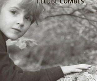 "L'ensauvagé" d'Héloïse Combes aux Éditions Marivole