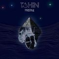 TAHIN-critique de PRISTINE par Rock'n'France