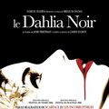 le Dahlia Noir