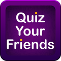 5 A/C: Quiz your friends!