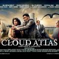 Cloud Atlas : transformations physiques et vies antérieures