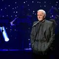 Charles Aznavour