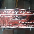 Mon enseigne AerocédricF41