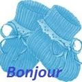 Pour les petits jumeaiux