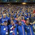 Euro 2016 : Premiers matches, que peut-on dire ?