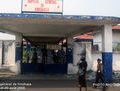 Kinshasa : grève des infirmiers, le statu quo