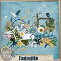 Fantastiko