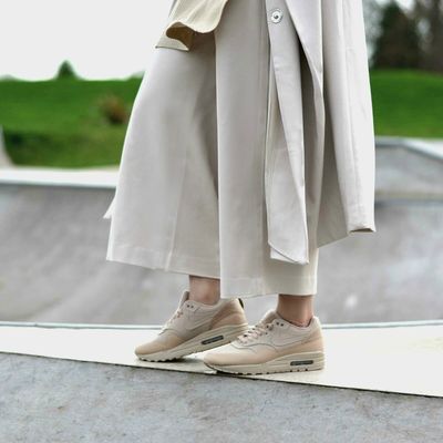 Ma semaine sur le net #1