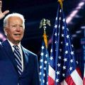 Présidentielle USA: Pourquoi Joe Biden met les Démocrates mal à l’aise. 