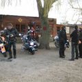 Salon moto PECQUENCOURT 2011