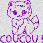 Le blog de Nathalie