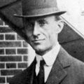 1912 – L’ANNÉE DE LA MORT DE WILBUR WRIGHT