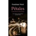 Pétales - Guadaluppe NETTEL