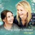 My Sister's Keeper de Nick Cassavetes