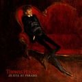 "Je Suis Au Paradis" de Thomas Fersen : un album bien dur à aimer !