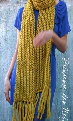 Collection "Escapade en couleurs". 