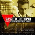 WITOLD PILECKI"le Rapport Pilecki"