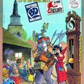 brocante de temploux (2017 )