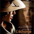 [ciné] L'ECHANGE