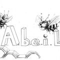 ABEIL 