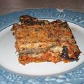 Moussaka