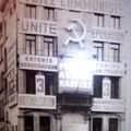 1946, l'Avenue de Stalingrad et le PCB (1)