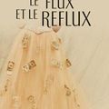 Le flux et le reflux - Agatha Christie